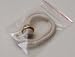 Mini Replacement Stone Lamp Burner