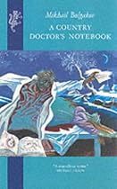 A Country Doctor's Notebook
