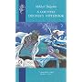 A Country Doctor's Notebook