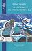 Books : A Country Doctor's Notebook