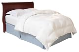 Review Pacific Coast Feather Co 50823 / Pacific Coast Feather Ashburn King Down Comforter