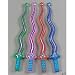 12 Large Inflatable Snake Swords 27