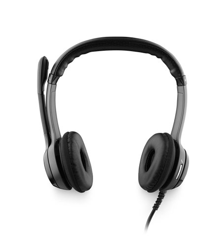 Logitech B530 USB Headset f&uuml;r Business Preisvergleich