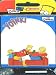 The Simpsons Wipe Clean Memo Board