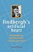 Book Lindbergh's Artificial Heart: More Fascinating True Stories From Einstein's Refrigerator