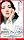 �e�؂ȸѼެ����y���{�ꐁ�֔Łz [VHS]