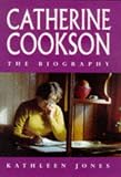 Catherine Cookson : The Biography