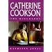 Catherine Cookson : The Biography