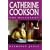 Catherine Cookson : The Biography