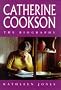 Catherine Cookson : The Biography