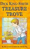 Treasure trove