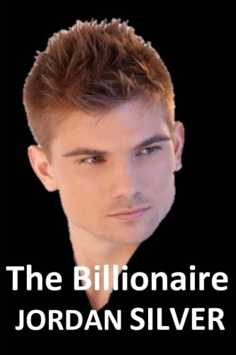 The Billionaire