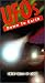 UFO's Down to Earth: Great Balls of Light [VHS]