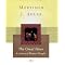 Meet Mortimer J. Adler (Philosophy)