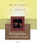 The Great Ideas: A Lexicon of Western Thought