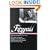 F. Scott Fitzgerald: Novels and Stories 1920-1922: This Side of Paradise / Flappers and Philosophers / The Beautiful and the Damned / Tales of the Jazz Age (Library of America)