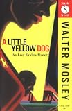 A Little Yellow Dog