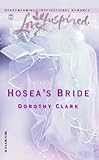 Hosea's Bride