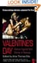 Valentine's Day: Women Against Men - Stories of Revenge