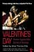 Book Valentine's Day: Women Against Men - Stories of Revenge