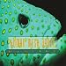 Easy Listening Trance Music