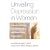 Unveiling Depression in Women: A Practical Guide to Understanding and Overcoming Depression