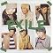 ����D����EXILE2��