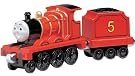 Take Along Thomas...