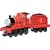 Take Along Thomas & Friends - James