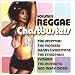 Reggae Chartbusters Vol.2