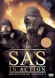 The S A S in Action