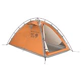 EV Direct 2 Tent - 2 Person Tent by Mountain Hardwear