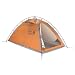 EV Direct 2 Tent - 2 Person Tent by Mountain Hardwear