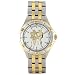 NCAA Men's University Of Notre Dame Irish Game Series Watch #CT-NDI
