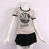 indio by RK T[tT@ySIX STARSz