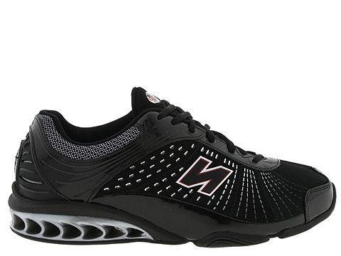 New Balance Men's 8517 BK