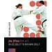 Jiu Jitsu for All: Purple Belt to Dark Blue Belt