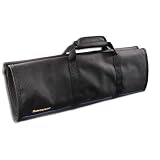 Messermeister 12 Pocket Knife Roll by Messermeister