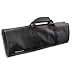 Kitchen & Housewares : Messermeister 12 Pocket Knife Roll