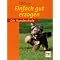 Die Welt der Hunde