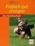 Einfach gut erzogen: Die Hundeschule