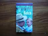 Kotch [VHS]