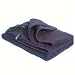 Comfy Cruise 12 Volt Heated Travel Blanket