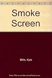 Smoke screen