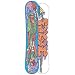 Forum Destroyer Snowboard - Wide