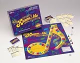 Review Toys - not a real vendor (test account) 100 / Hummble Game