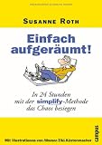 Buch