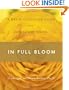In Full Bloom: A Brain Education Guide for Successful Aging