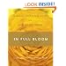 In Full Bloom: A Brain Education Guide for Successful Aging