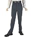 Flat Front Pants